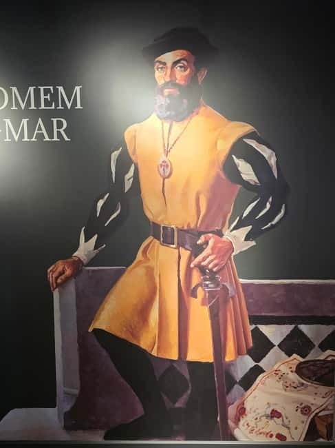 Douro Valley: Wine, History, and Ferdinand Magellan Tour - Final Thoughts on the Douro Valley: Wine, History, and Ferdinand Magellan Tour