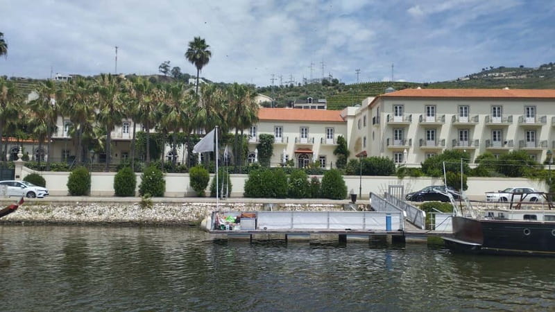 Douro & Vinho Verde Private Tour - Why Choose This Tour?