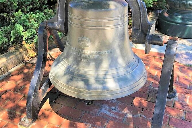 Downtown Asheville Tip-Based Sightseeing Walking Tour - Exploring Asheville’s Art and Cultural Venues