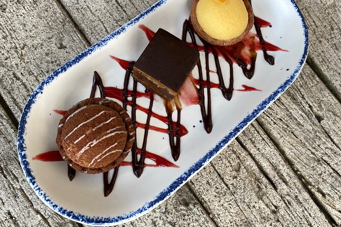 Downtown Chattanooga Food Tour - Who Will Love This Tour?