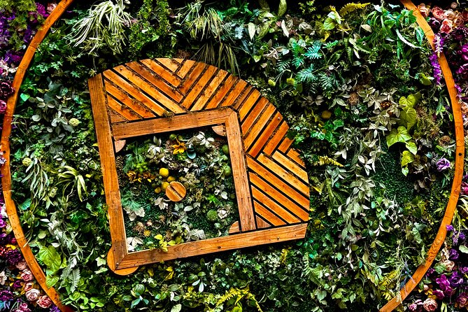 Downtown Denver Walking Food Tour With Secret Food Tours - Culinary Highlights: Sampling Denver’s Local Flavors