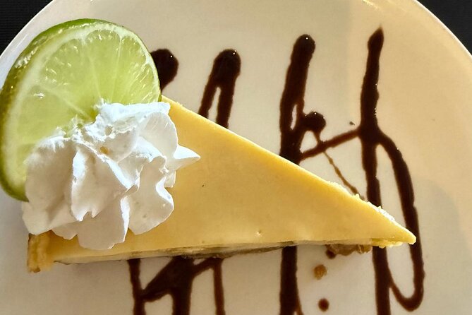 Downtown Dunedin: Food, Drink & Cultural Walking Tour by TBFT - Flavorful Iberian Drinks at Iberian Imports