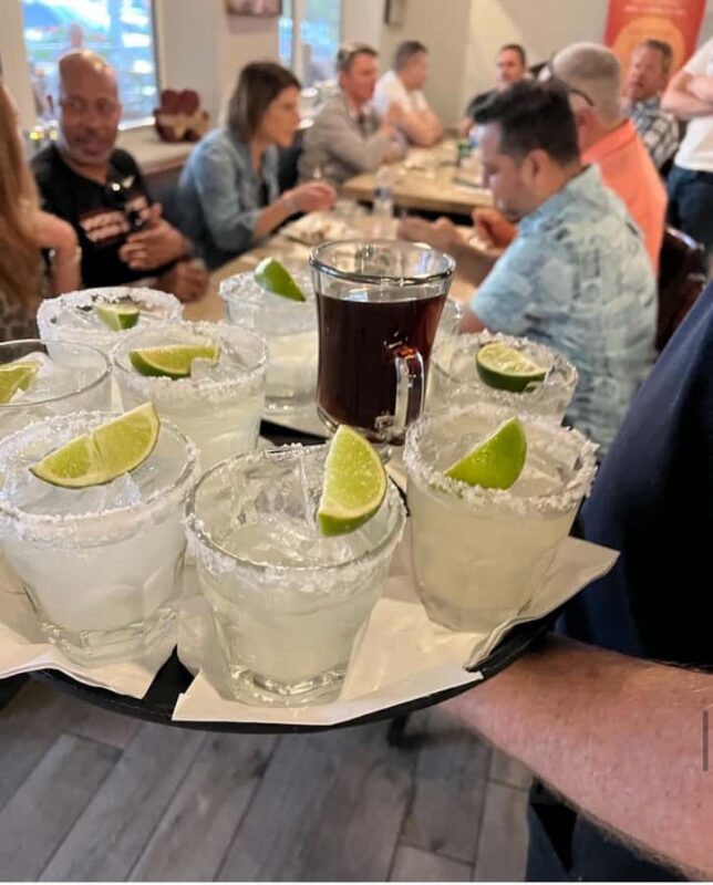 Downtown Dunedin: Food, Drink & Cultural Walking Tour - Key Points