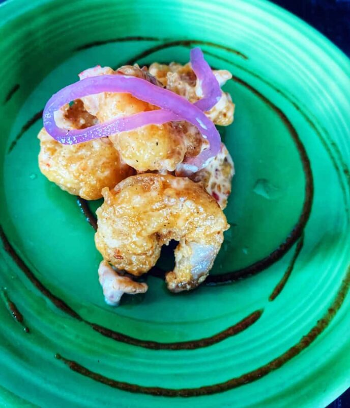 Downtown Dunedin: Food, Drink & Cultural Walking Tour - Logistics and Accessibility