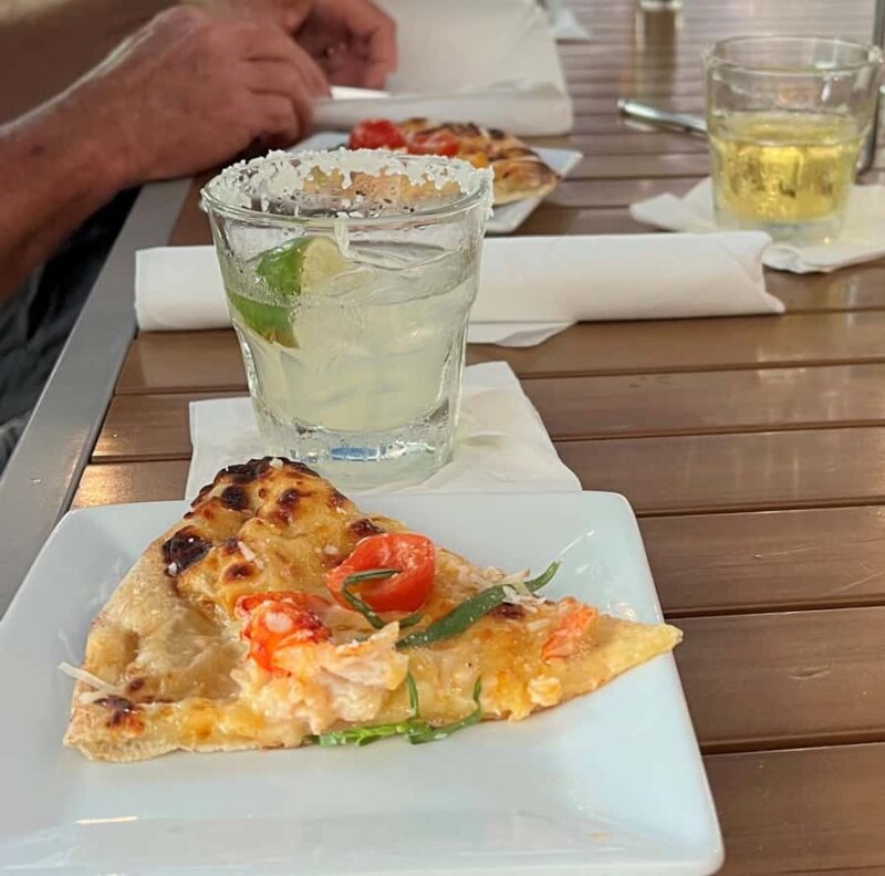 Downtown Dunedin: Food, Drink & Cultural Walking Tour - Flexibility and Cancellation Policies