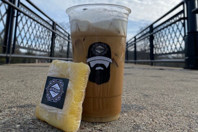 Downtown Galena Food and Drink Tour - The Guide’s Role and Tour Atmosphere