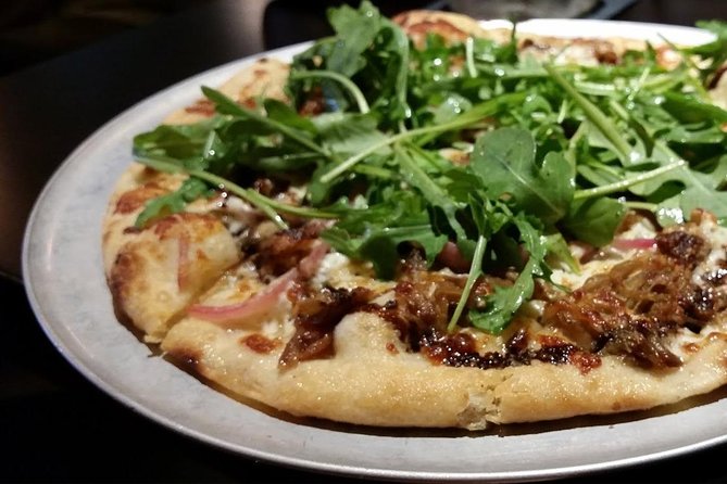 Downtown Houston Food Tour - What Sets This Tour Apart From Others