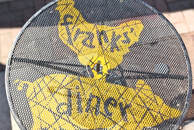 Downtown Kenosha Urban Art and Photography Walking Tour - Why Choose the Downtown Kenosha Urban Art and Photography Tour?