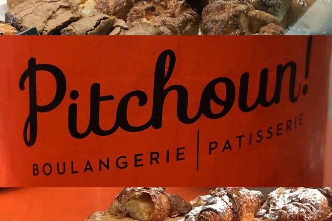 Downtown Los Angeles Food Tour - Frequently Asked Questions