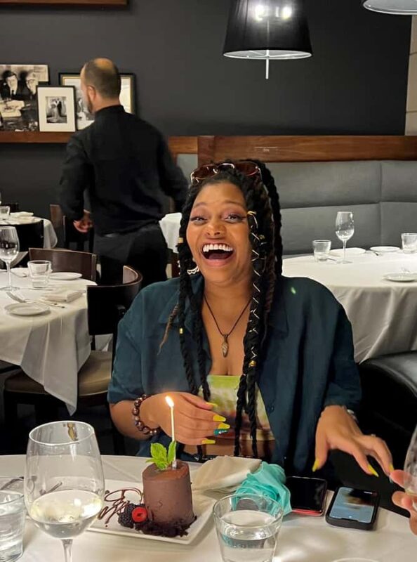 Downtown Tampa: 3-Hour Food and Wine Tour - Flexibility and Booking Options