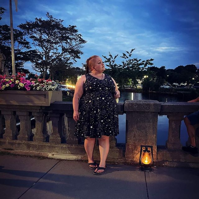 Downtown Westerly Ghost Tour - The Sum Up: An Authentic Glimpse into Westerly’s Haunted Past