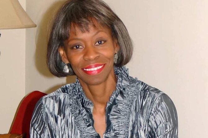 Dr. Martin Luther King Walking Tour with Local Historian - Comparing Value and Experience