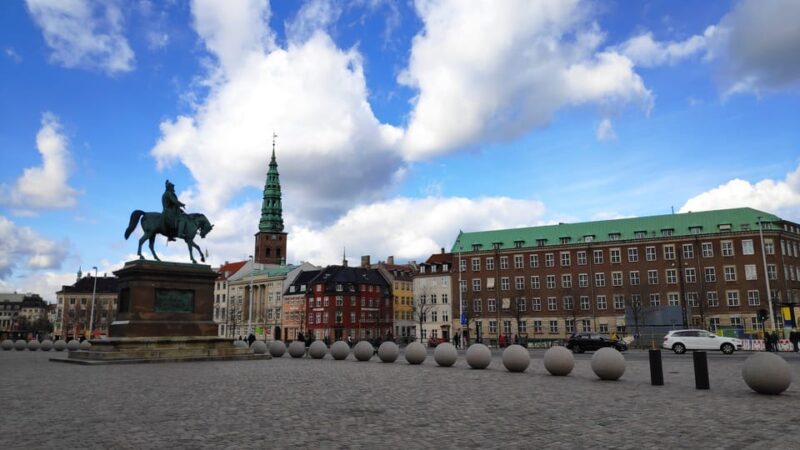 Drach Caves and Palma or Beach Retreat  Full-Day Tour - Practical Details and Tour Logistics