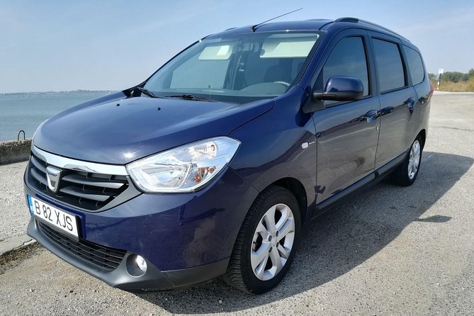 Dracula Private Tour - Seamless and Comfortable Travel Experience