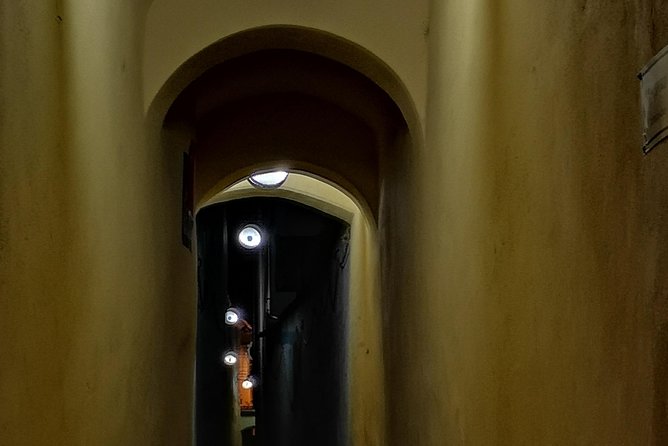 Dracula's Castle, Peles Castle and Brasov - Private Day Trip from Bucharest - Comfortable Transportation with WiFi and Expert Guides