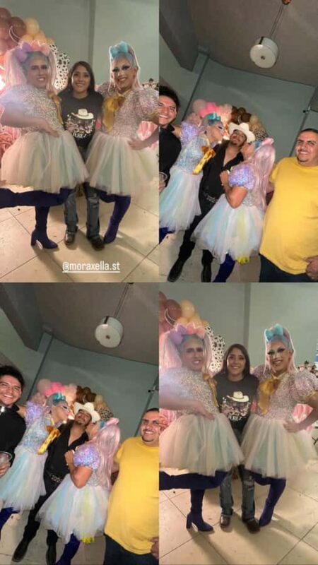 Drag Queen Makeover Experience in Puerto Vallarta - The Inclusive Atmosphere and Safety Measures