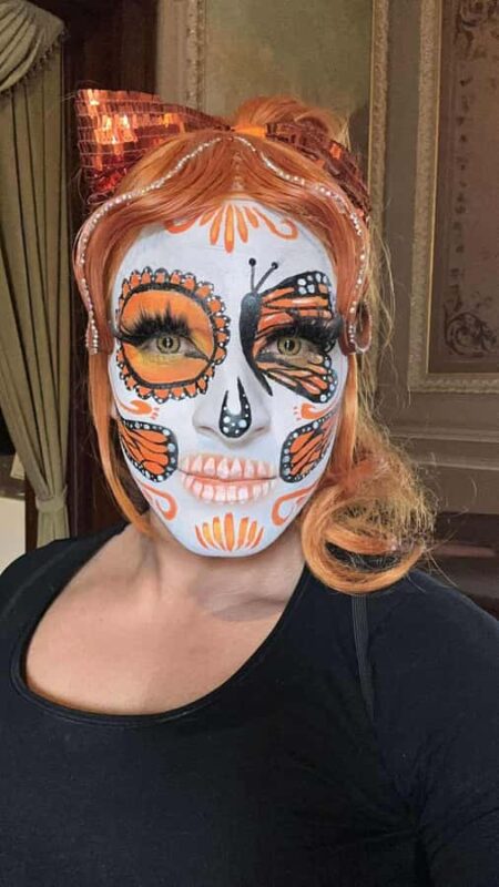 Drag Queen Makeover Experience in Puerto Vallarta - Timing, Pacing, and Practical Tips