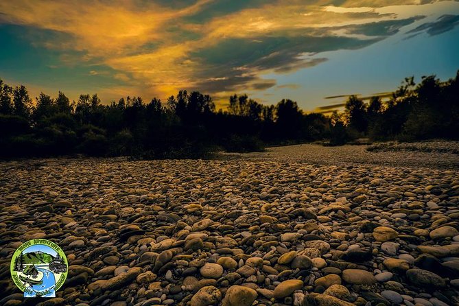 Drava Jeep Safari - Who Will Love the Drava Jeep Safari?