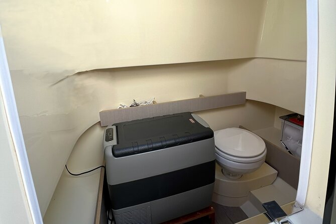 Dreamer tour(1 H) boat Invictus - George Clooney’s Villa Oleandra in Laglio