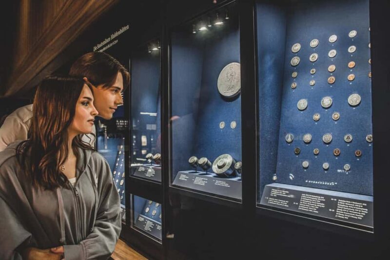 Dresden: 2-day ticket for the Staatlichen Kunstsammlungen Dresden - Practical Booking and Cancellation Policies