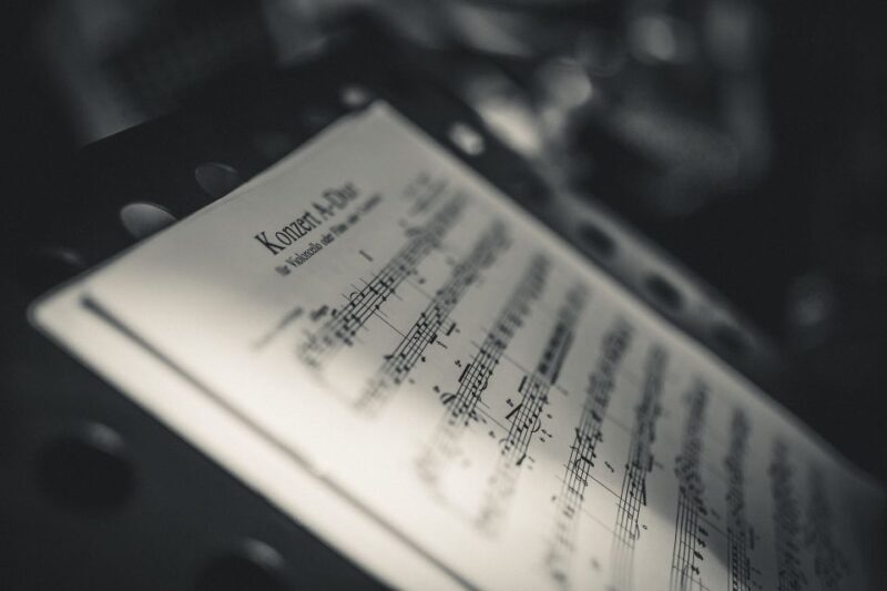 Dresden: Festive Christmas Concert in the Zwinger - Key Points