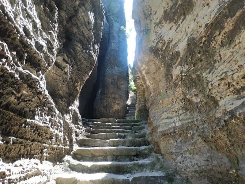 Dresden-Prague One-Way Sightseeing Journey - Booking Flexibility and Cancellation Policy