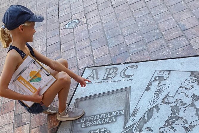 Dresden: Private Sightseeing Treasure Hunt - What Makes This Treasure Hunt Stand Out