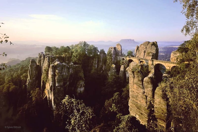 Dresden Regio Card for 1, 2, or 3 Days - Exploring Dresden with the Regio Card: Key Museums and Tours