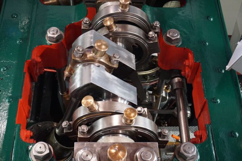 Dresden: River Sightseeing Boat Cruise - Final Assessment of Dresden: River Sightseeing Boat Cruise