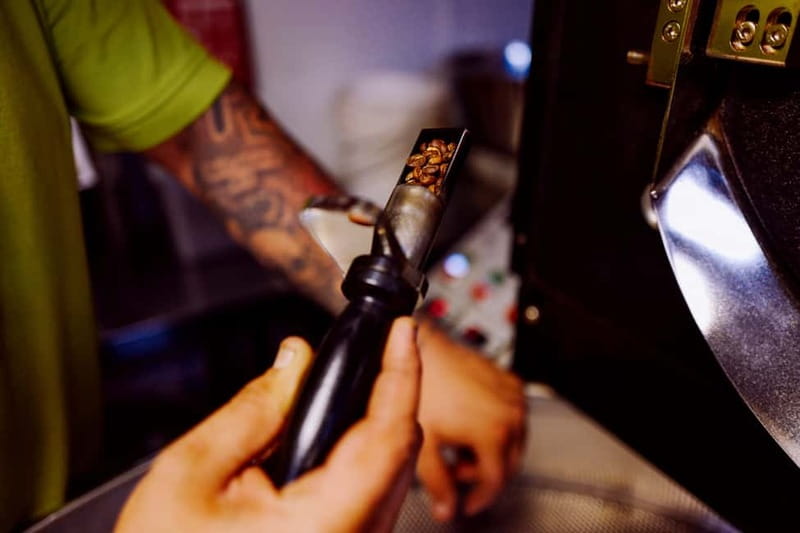 Dresden: Taste of Dresden Food Walk - Dresden: Taste of Dresden Food Walk in Summary