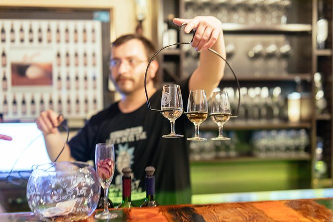 Drinks & Bites in Dubrovnik Private Tour - The Church of Saint Blaise and Its Cultural Role