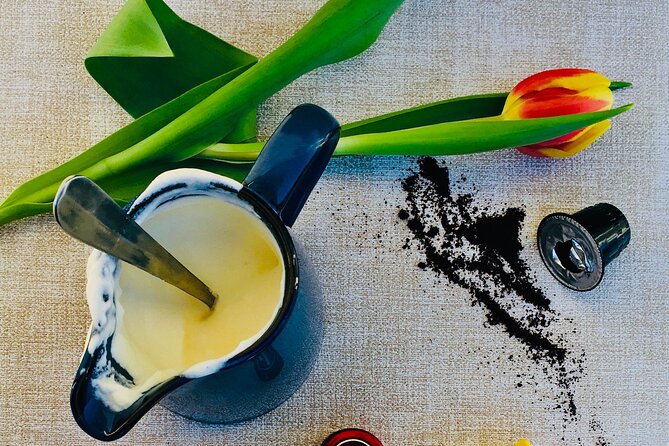 Drinks on Foot: Dublin Traditional Pub Tour - Why This Pub Tour Stands Out