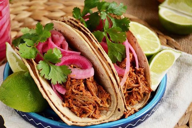 Drive an Atv, enjoy Ziplines and swim in a Cenote from Cancun and Riviera Maya - ATV Riding in the Jungle