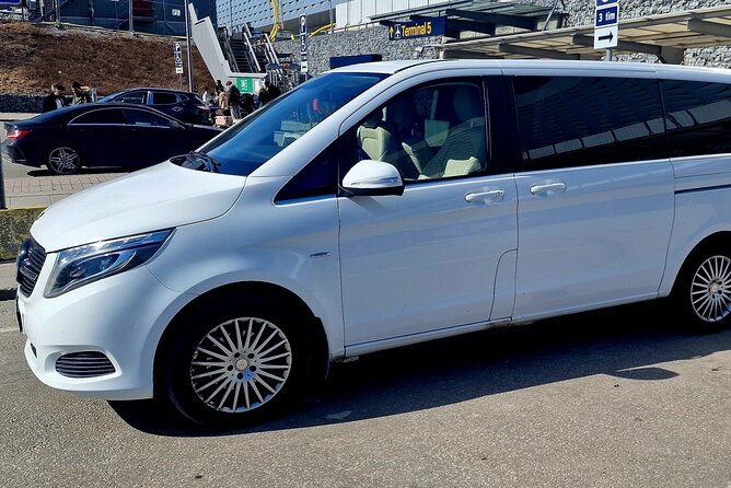 Drottningholm Palace Private Guided Tour - Flexibility and Cancellation Policy