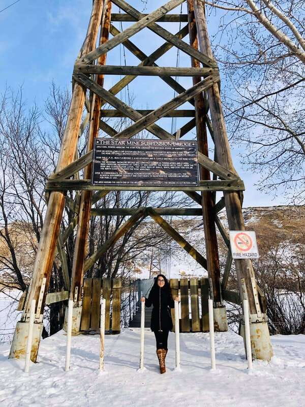 Drumheller Full-day Private Sightseeing Tour - Marvel at the Hoodoos and Badlands’ Landscape