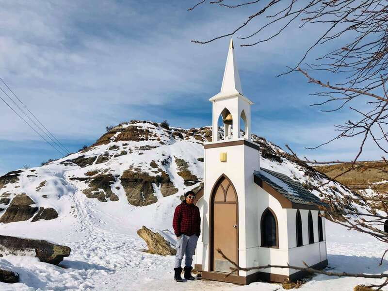 Drumheller Full-day Private Sightseeing Tour - Practical Information and Tips for the Tour