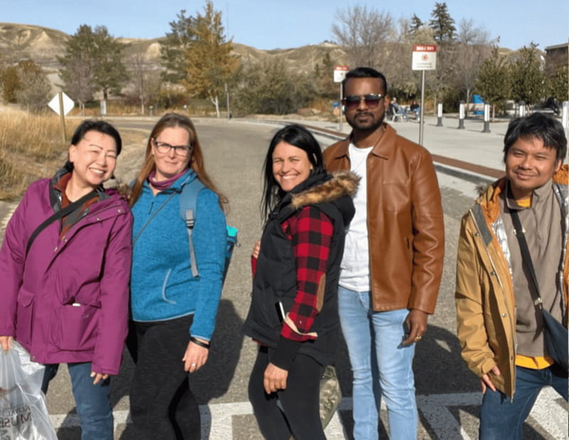 Drumheller Full Day: Tyrrell Museum & Canyon Adventure - What Sets This Tour Apart in Drumheller