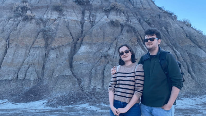 Drumheller Full Day: Tyrrell Museum & Canyon Adventure - Final Thoughts on the Drumheller Full Day Adventure