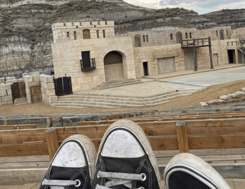 Drumheller Full Day: Tyrrell Museum & Canyon Adventure - Frequently Asked Questions