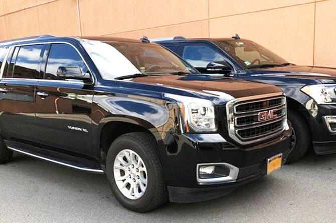 Dublin Airport (DUB) Private Transfer to Dublin City Centre - Booking and Planning Your Dublin Airport Transfer