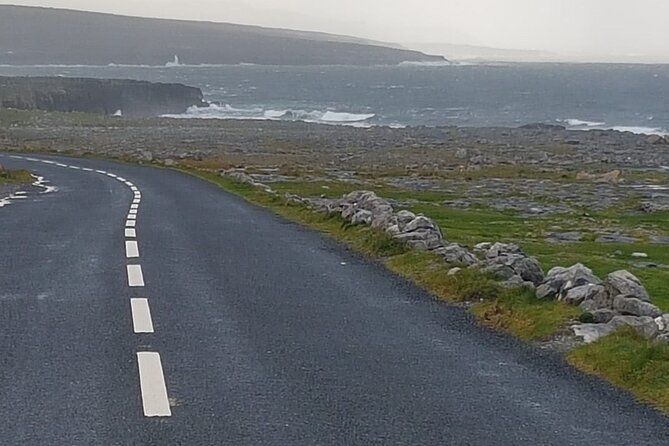 Dublin Airport to Cork City,Private Chauffeur Service - The Benefits of a Private Chauffeur Service for Airport Transfers