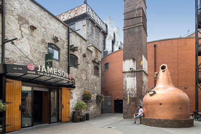 Dublin City and Howth Excursion - Ship to Shore - Value for Money and Booking Considerations