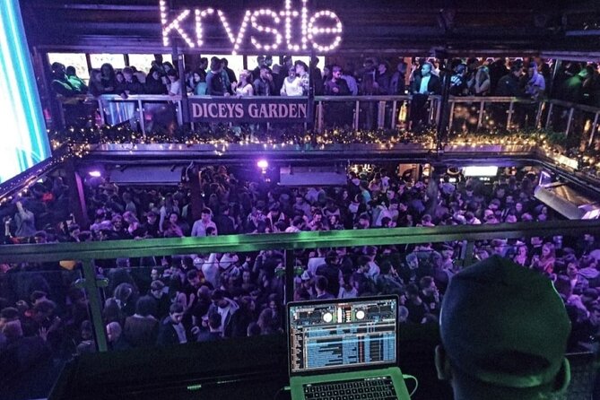 Dublin: Full-Day Private Tour to Cliffs of Moher, Galway & More - Cliffs of Moher: Ireland’s UNESCO Natural Wonder