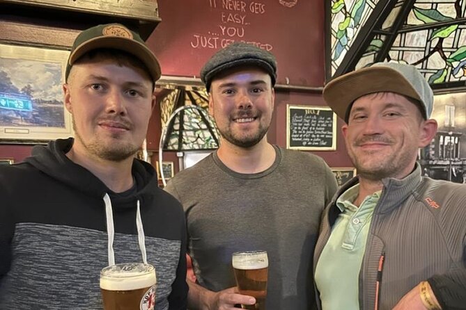 Dublin: Full-Day Private Tour to Cliffs of Moher, Galway & More - Doonagore Castle: A Photogenic Coastal Landmark