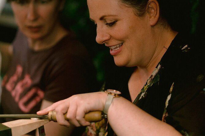 Dublin Jewellery, Create a Personalised Charm in Silver - Final Thoughts: A Creative and Personalized Dublin Souvenir