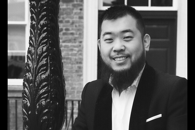 Dublin Photo Magic: Personalized & LGBTQ+ Friendly - Who Should Consider This Tour?