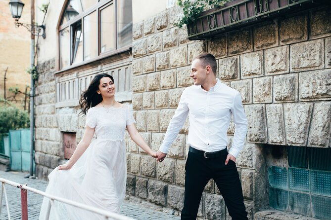 Dublin Private Tour with Skip-the-line Dublin Castle Tickets - Additional Inclusions and Practical Details