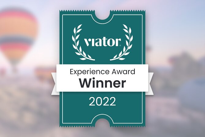 Dublin to Cliffs of Moher, Burren, Wild Atlantic Way, Galway Tour - Final Thoughts on the Dublin to Cliffs of Moher, Burren, Wild Atlantic Way, Galway Tour