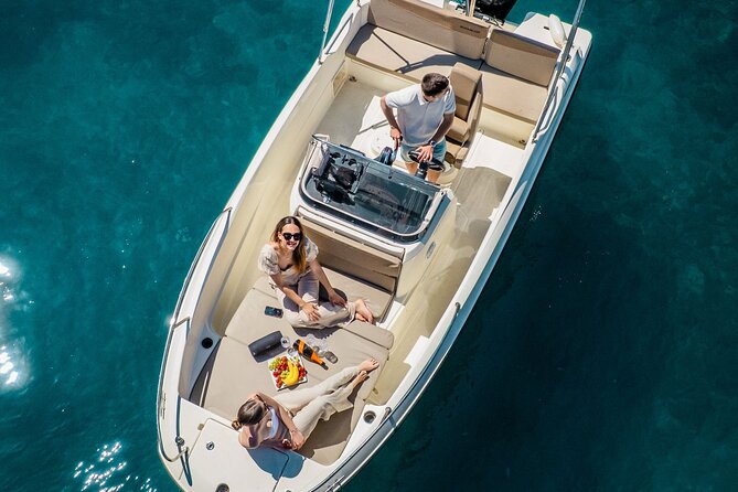 Dubrovnik 1 Dive for Certified Divers - Comparing Cost and Value