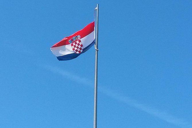 Dubrovnik: Best views Sightseeing Tour - Timing, Flexibility, and Tour Pacing